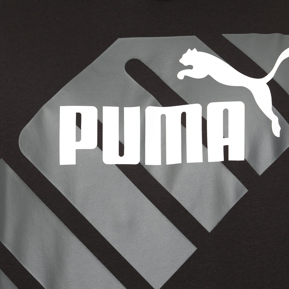 Sudadera para Hombre Puma