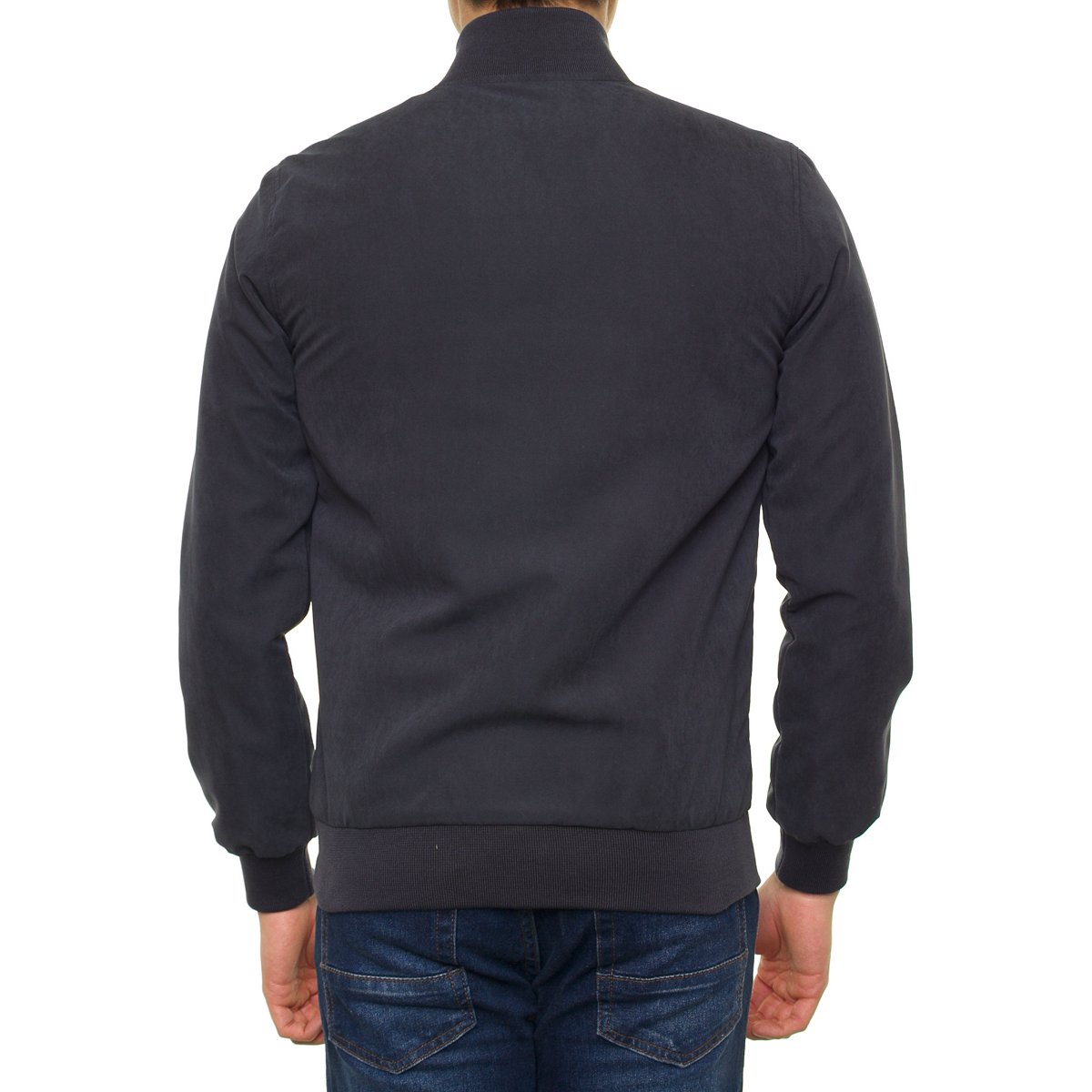 Chamarra Doble Vista para Hombre Royal Polo Club