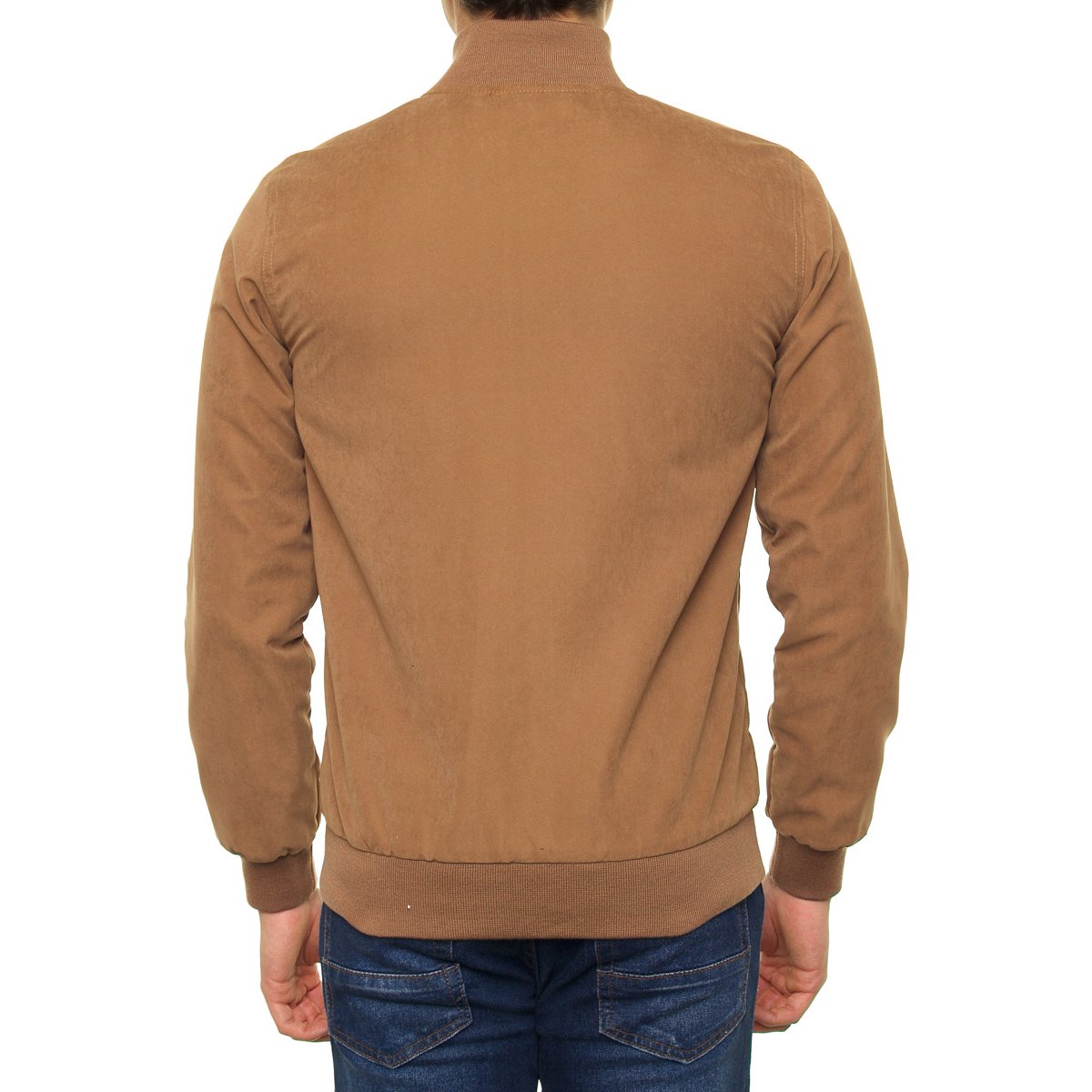 Chamarra Doble Vista para Hombre Royal Polo Club