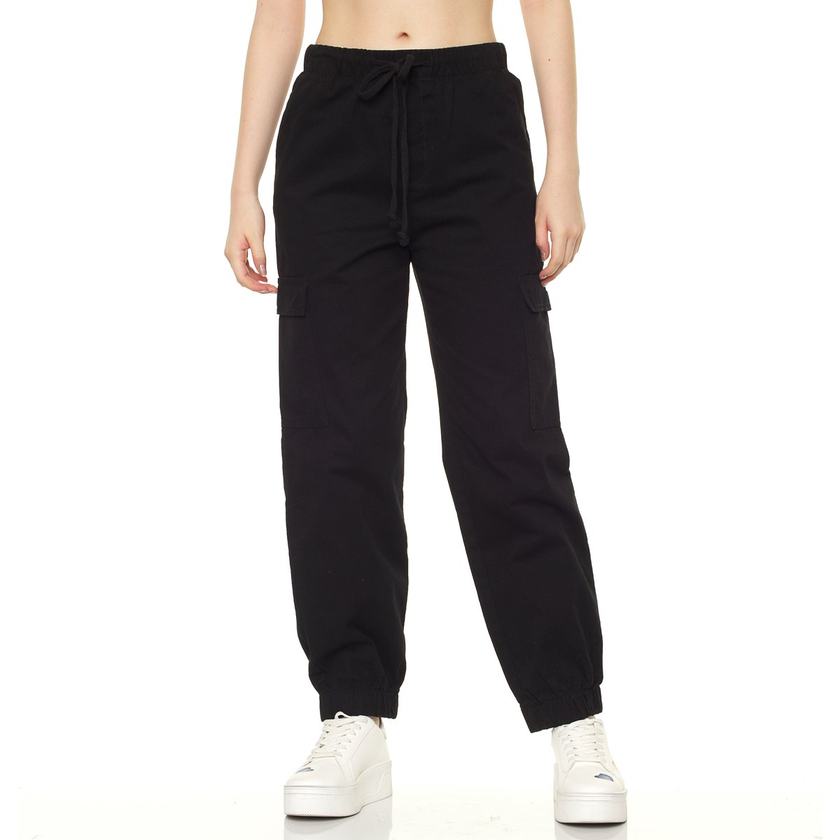 Pantalón Cargo para Dama Philosophy Jr Petite