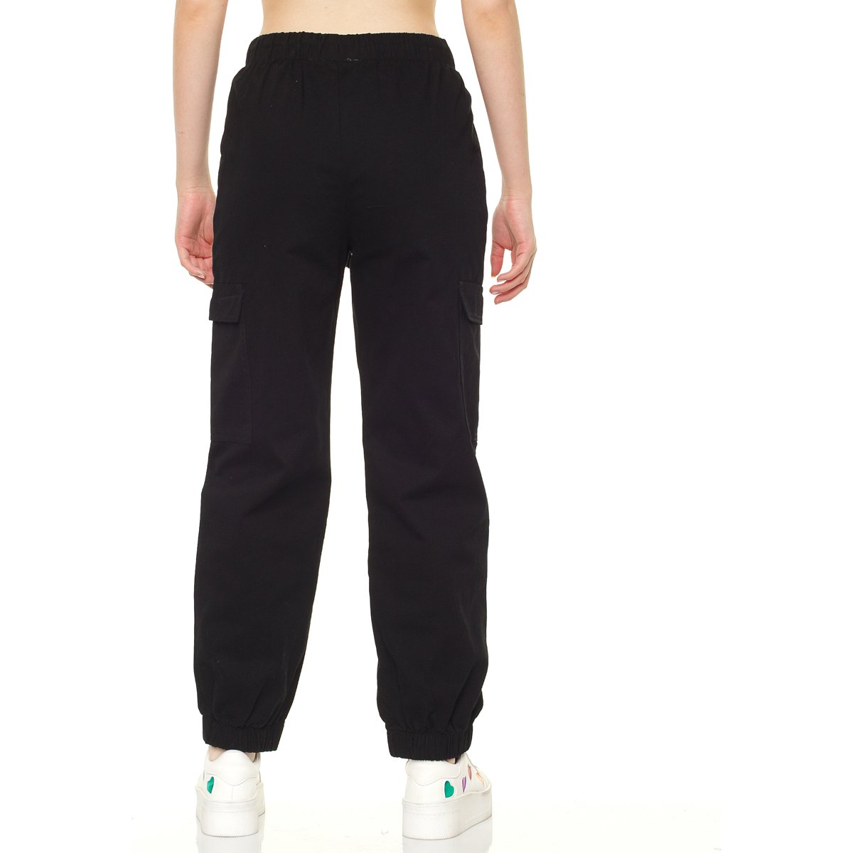 Pantalón Cargo para Dama Philosophy Jr Petite