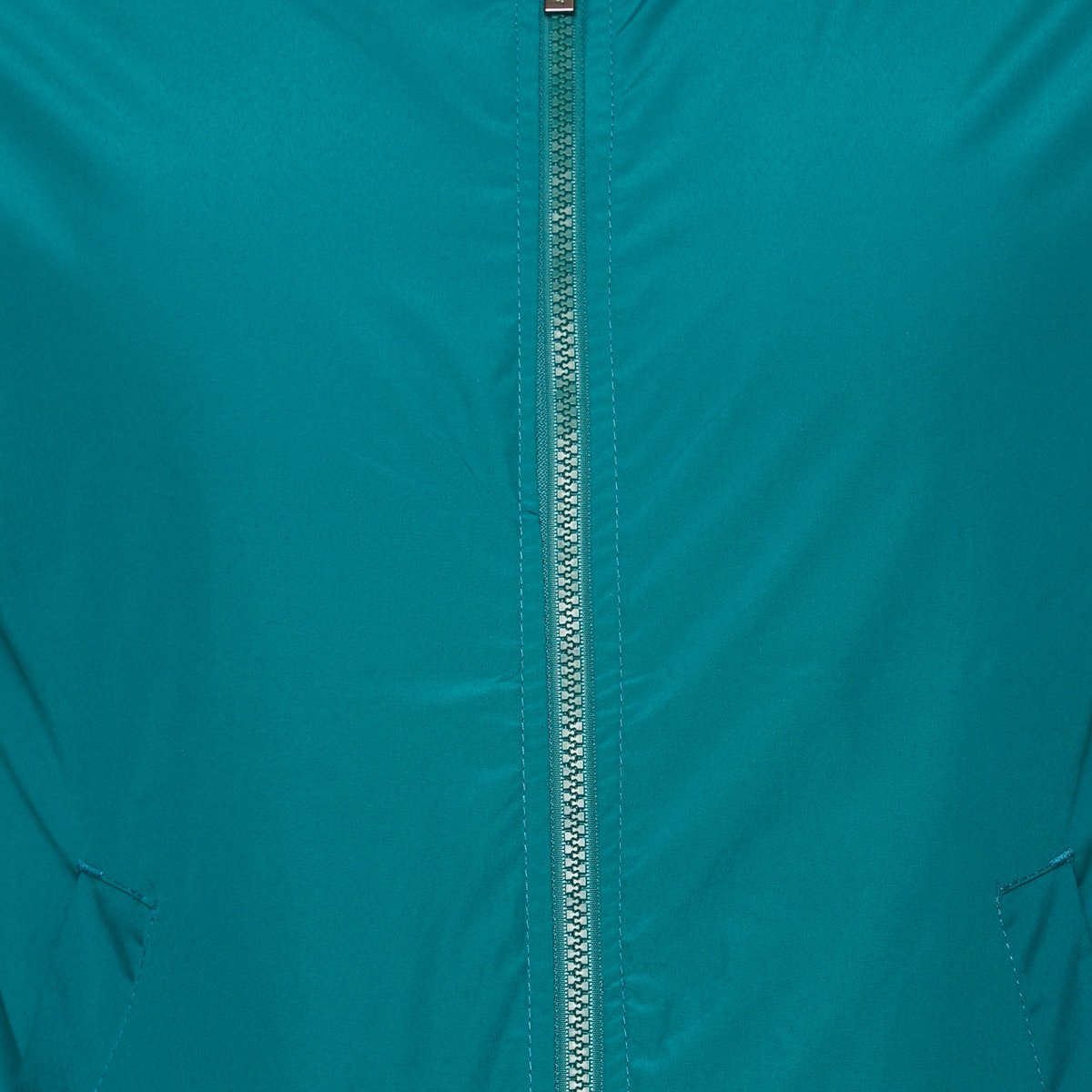 Chamarra Ligera para Hombre Yongster