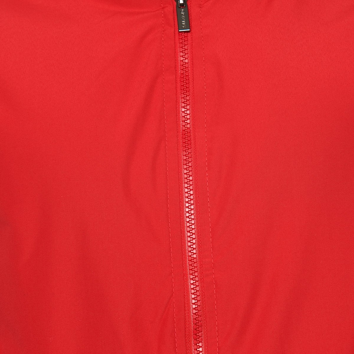 Chamarra Ligera para Hombre Yongster