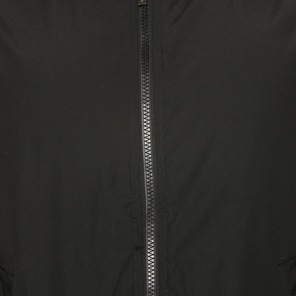 Chamarra Ligera para Hombre Yongster