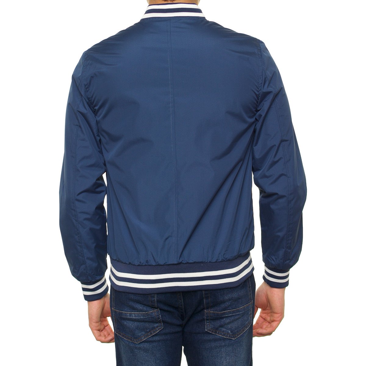 Chamarra Ligera para Hombre Yongster