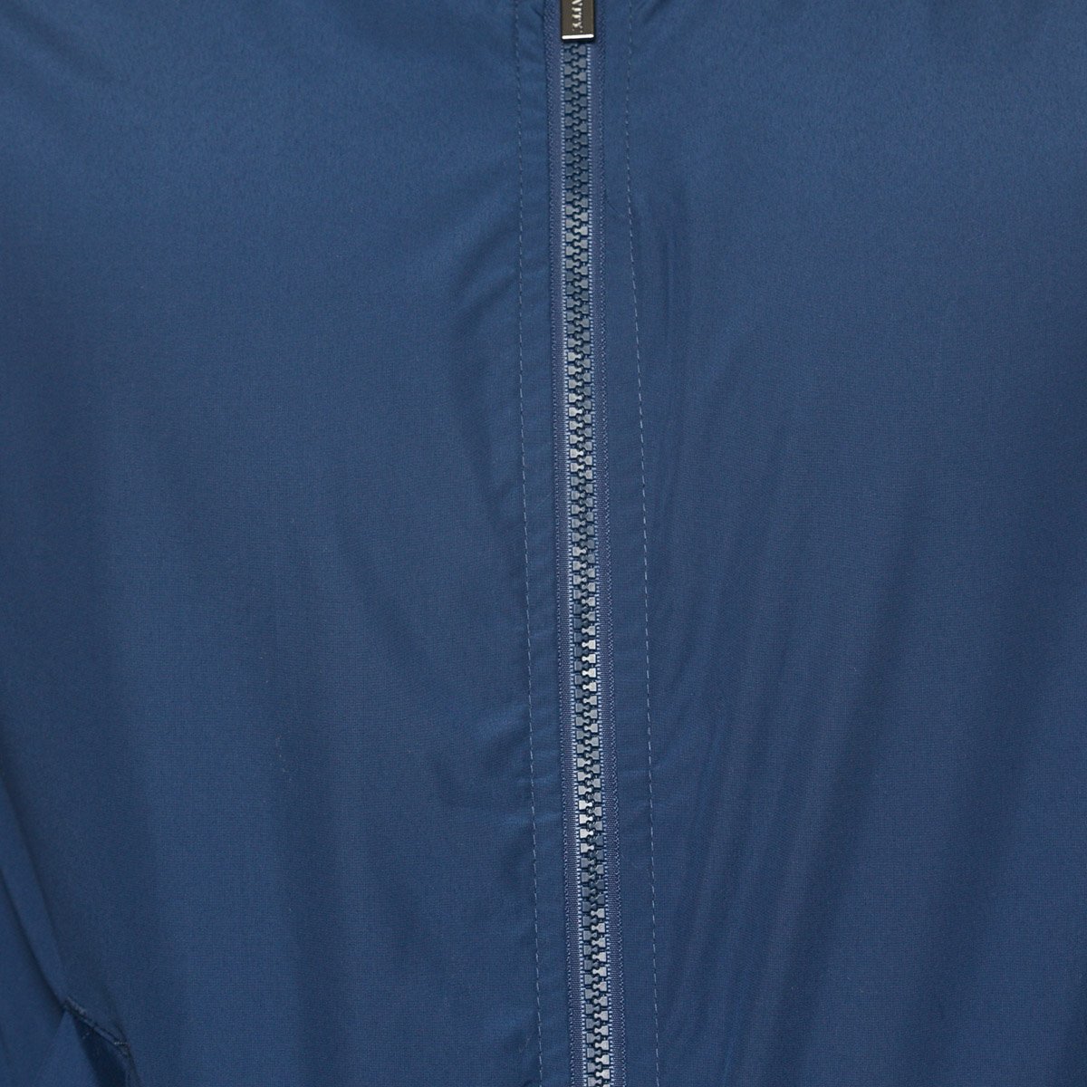 Chamarra Ligera para Hombre Yongster