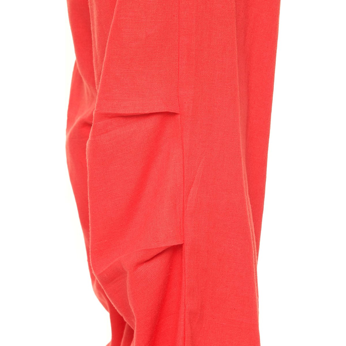 Pantalón con Jareta para Dama Philosophy