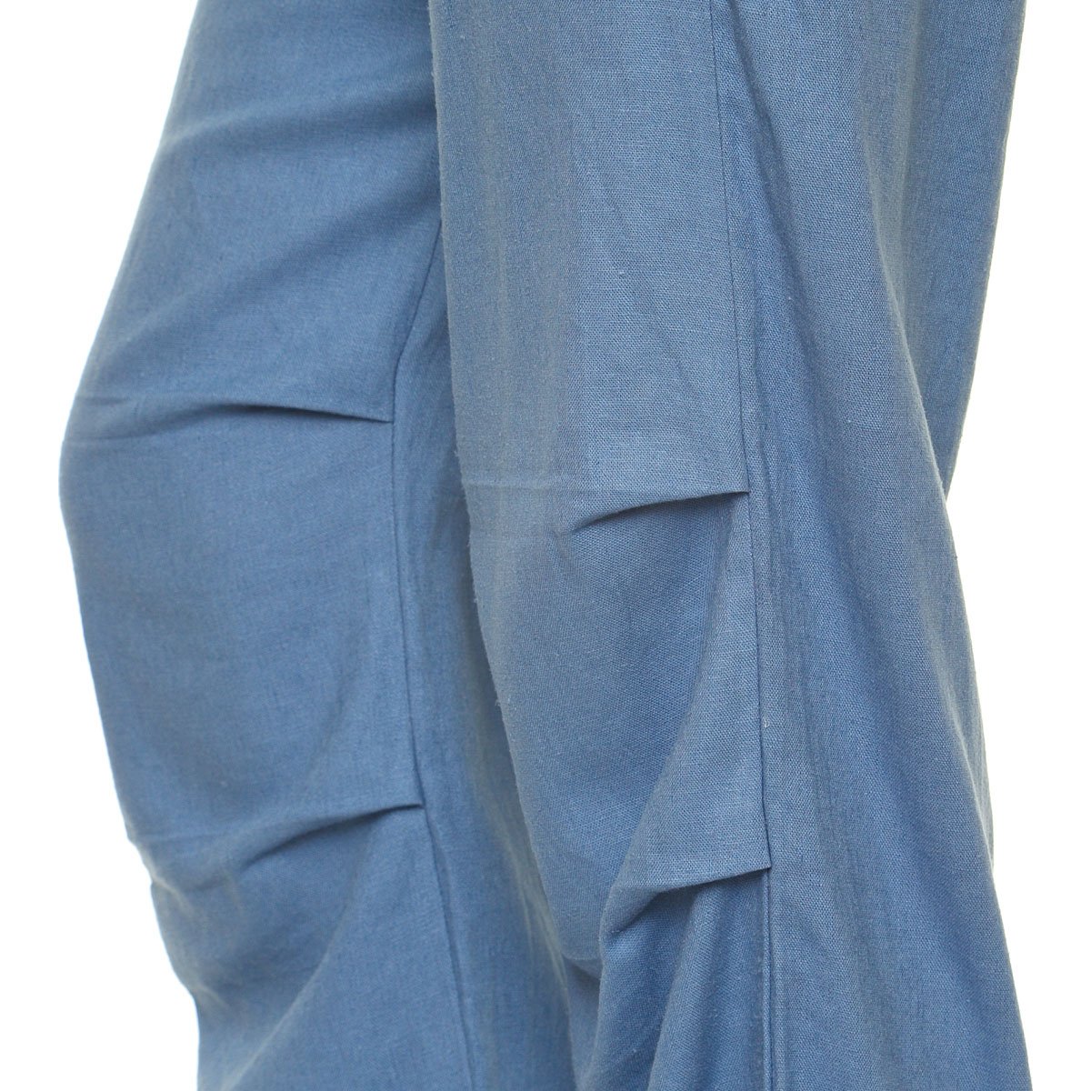 Pantalón con Jareta para Dama Philosophy