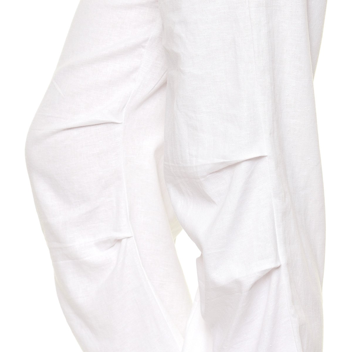 Pantalón con Jareta para Dama Philosophy