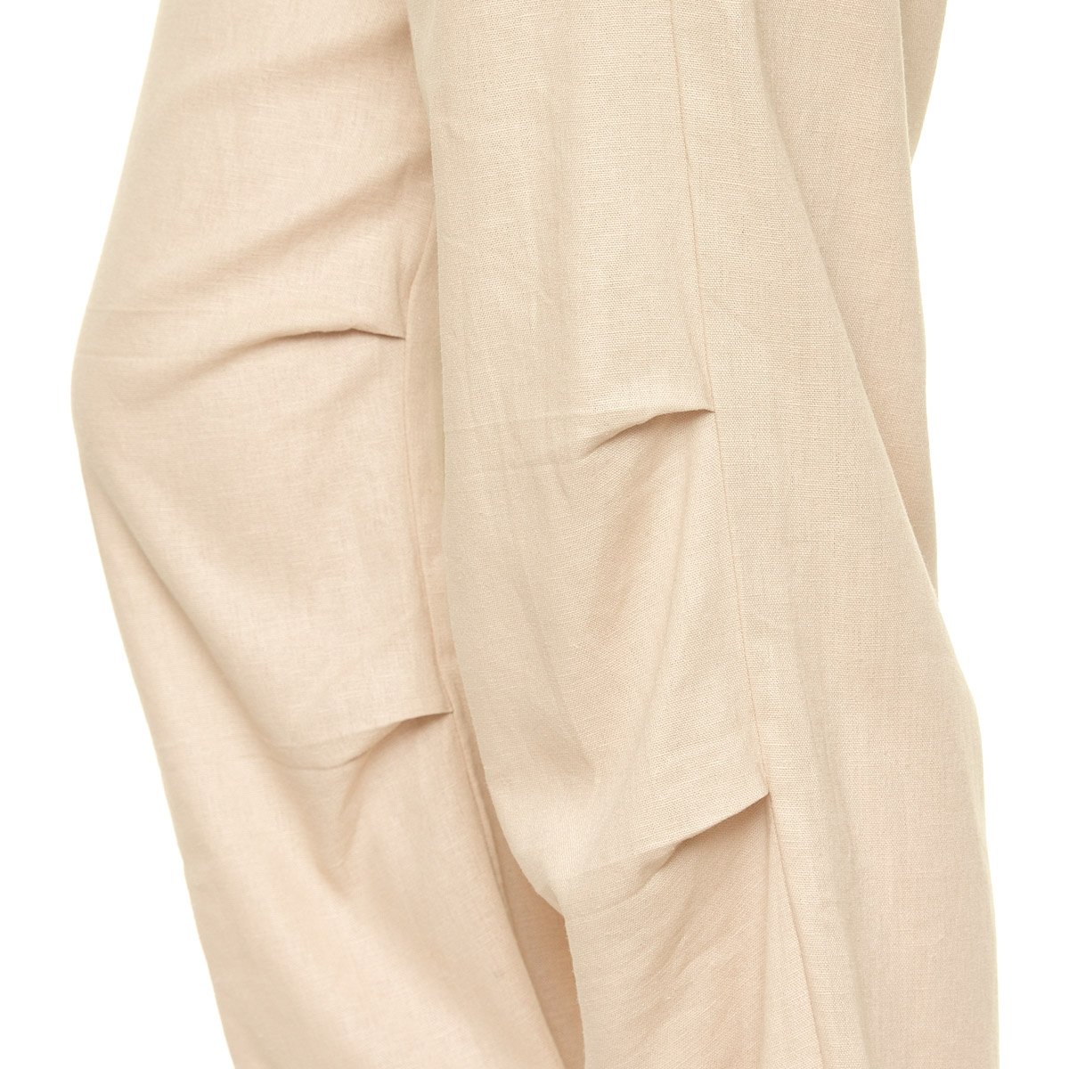Pantalón con Jareta para Dama Philosophy