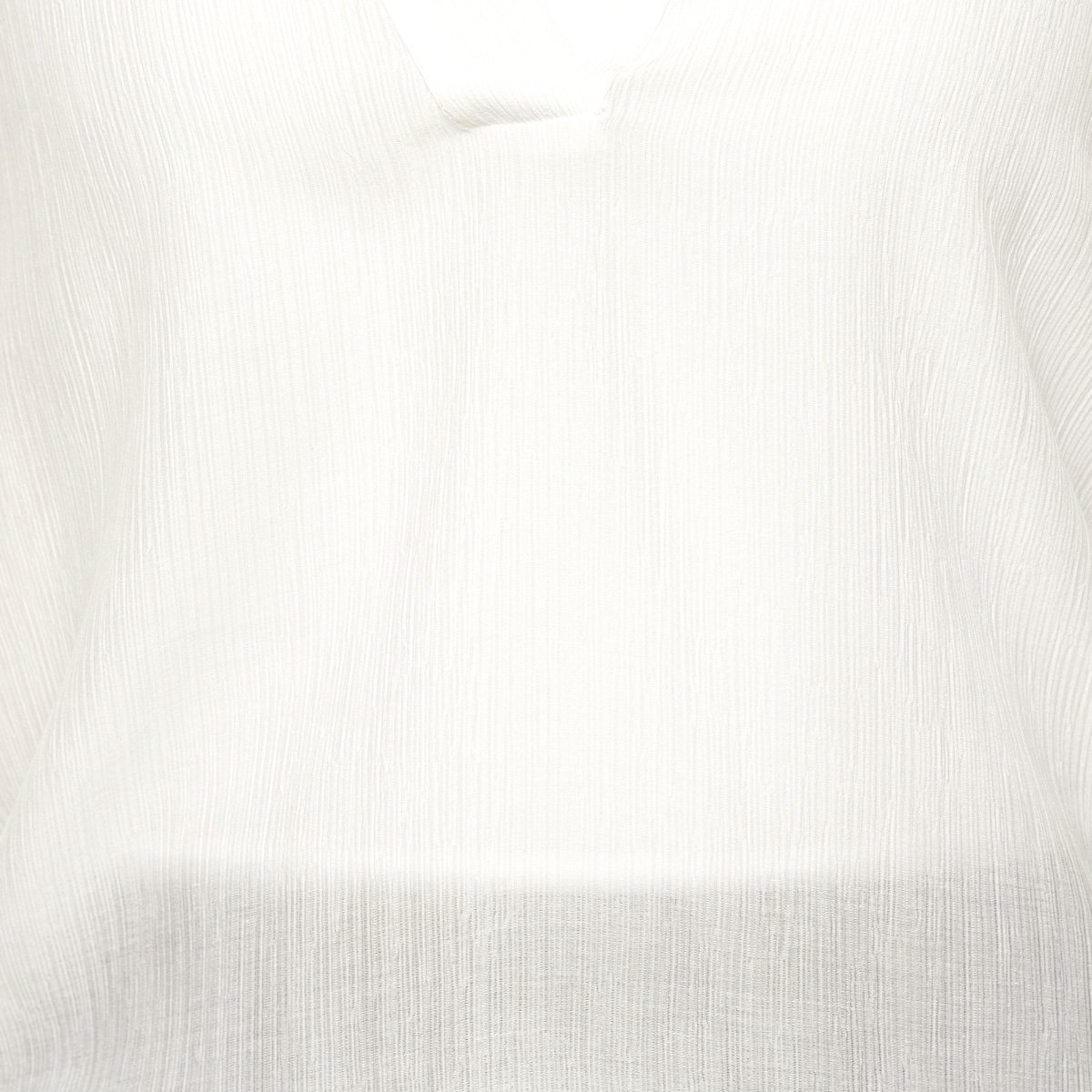 Blusa Camisera para Dama Philosophy