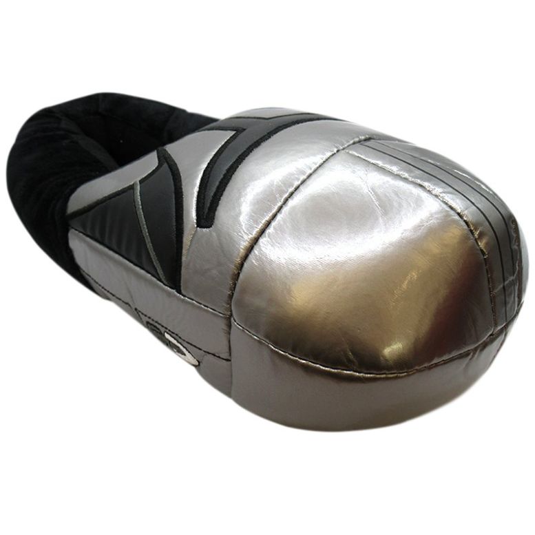 Pantufla Star Wars para Hombre