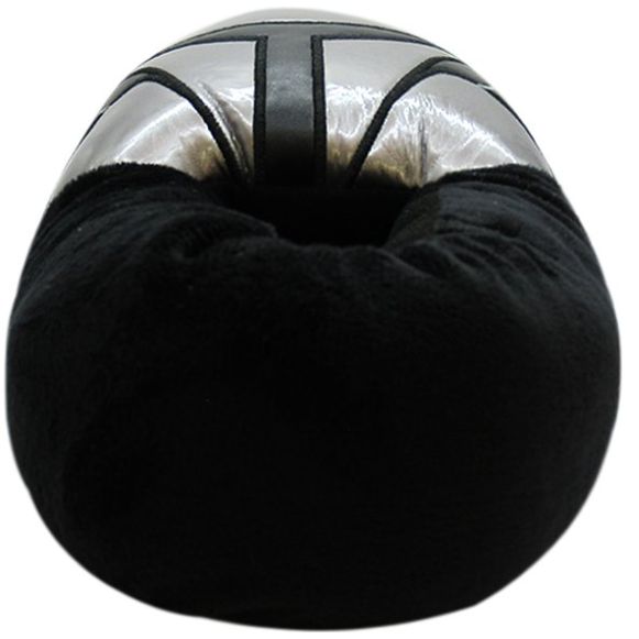 Pantufla Star Wars para Hombre