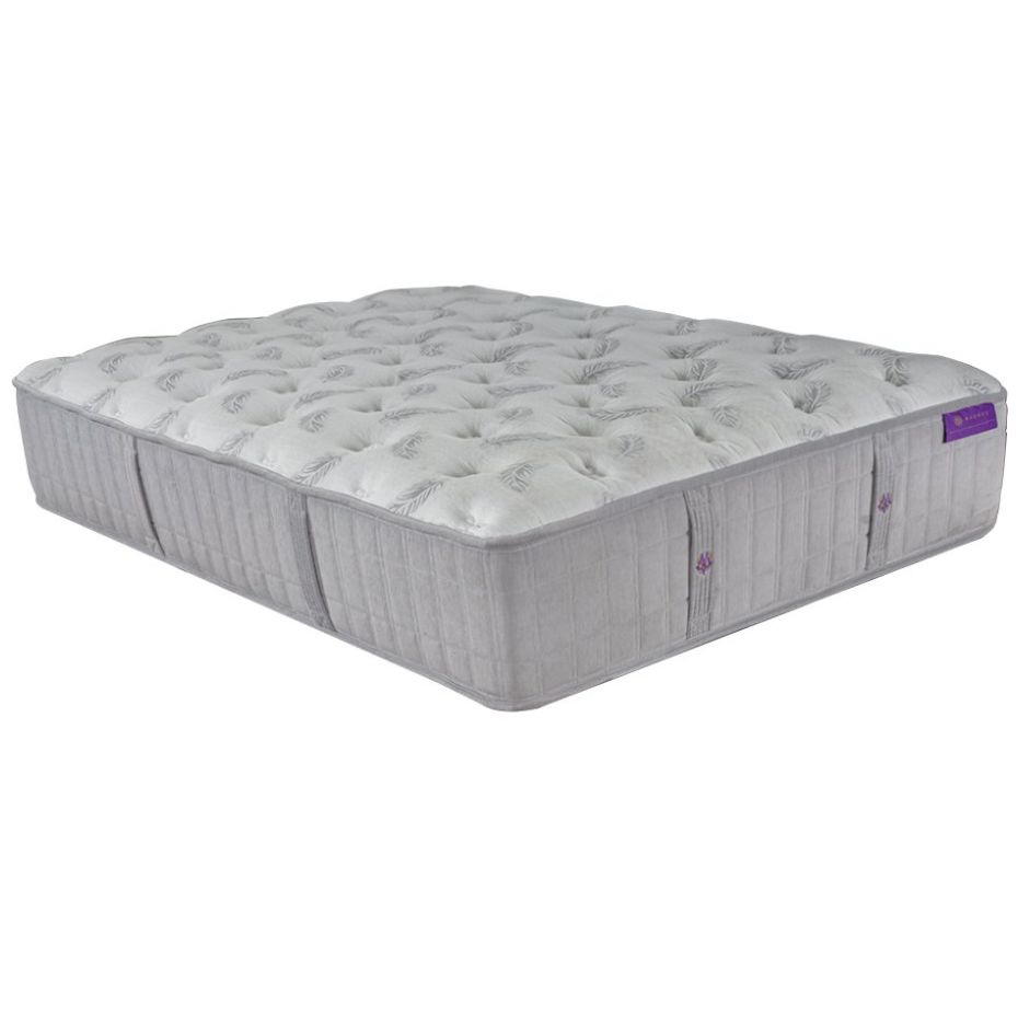 Colchón Matrimonial Grand Master Magnus