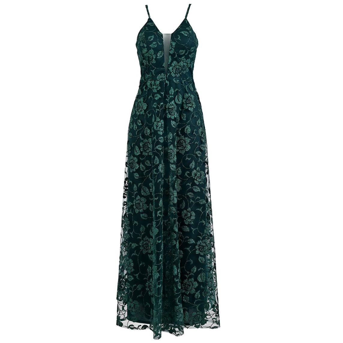 Vestido Formal Vestidos De Noche De Invierno 2019 Vestidos Largos