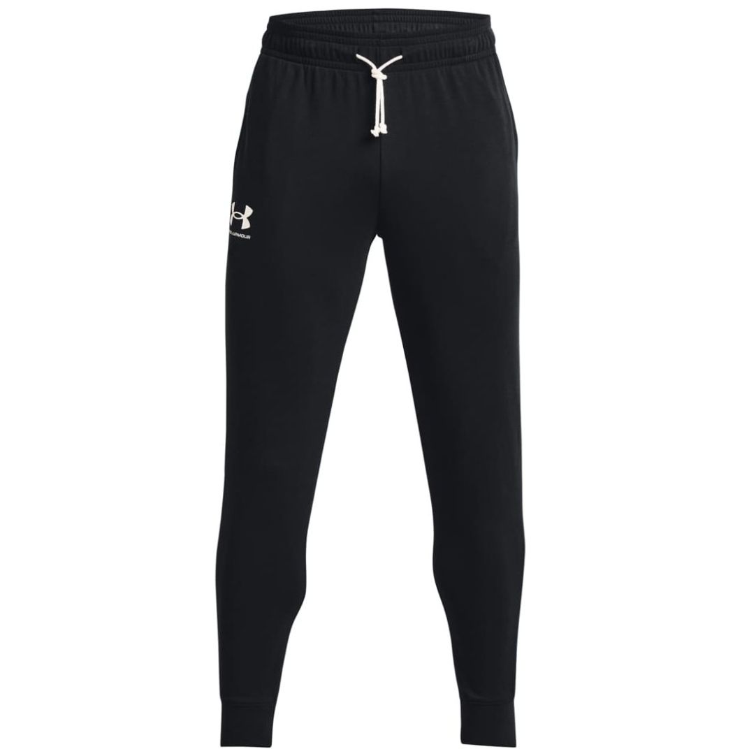 Jogger Under Armour Training para Hombre