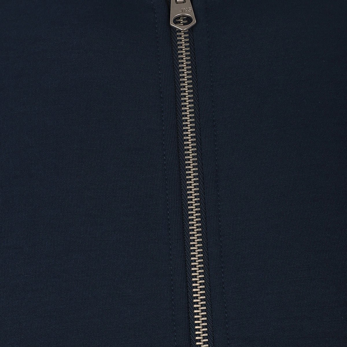 Chamarra Bomber Jeanious para Mujer