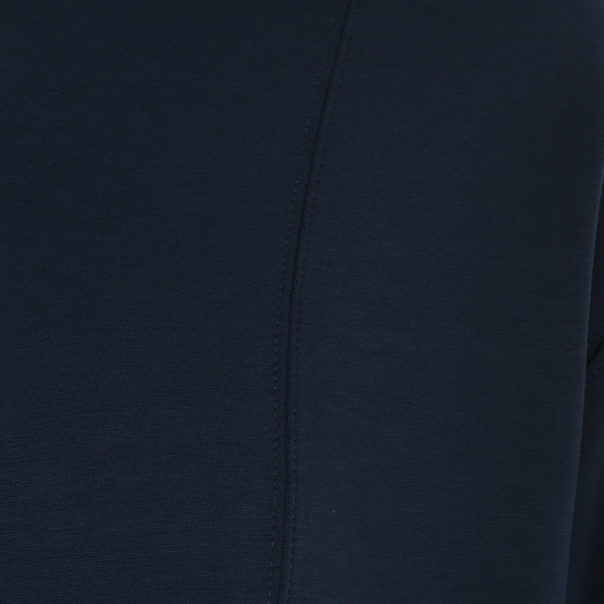 Chamarra Bomber Jeanious para Mujer