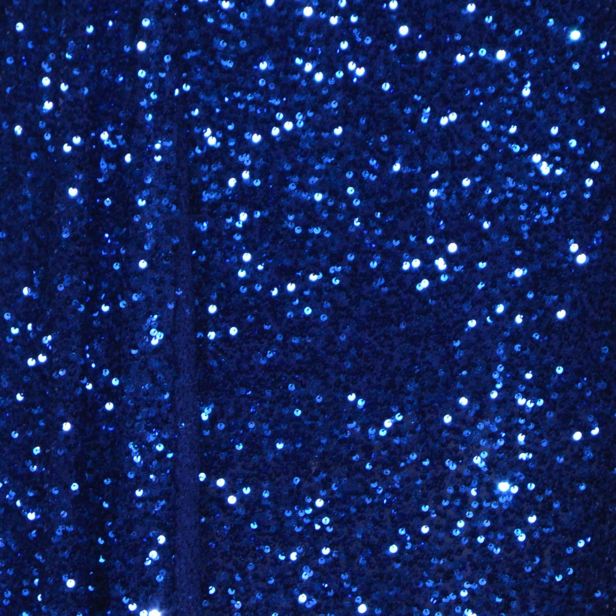 Vestido Corto, Drapeado con Gliter para Mujer Philosophy Jr Nights