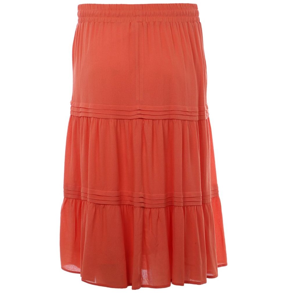 Falda Campesina Studio si para Mujer