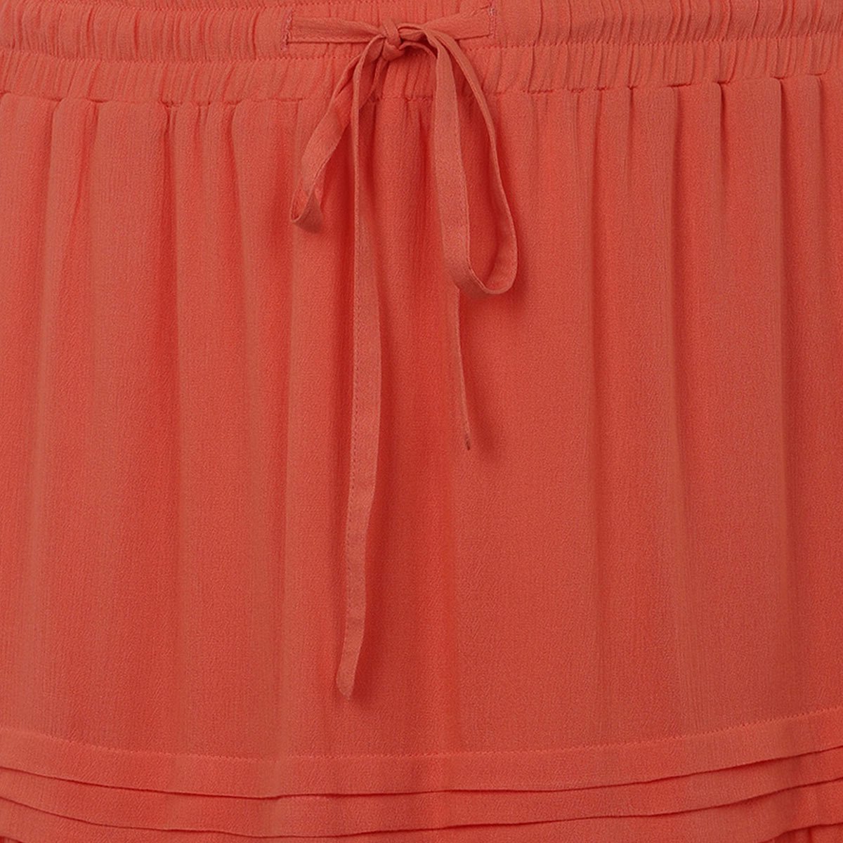 Falda Campesina Studio si para Mujer