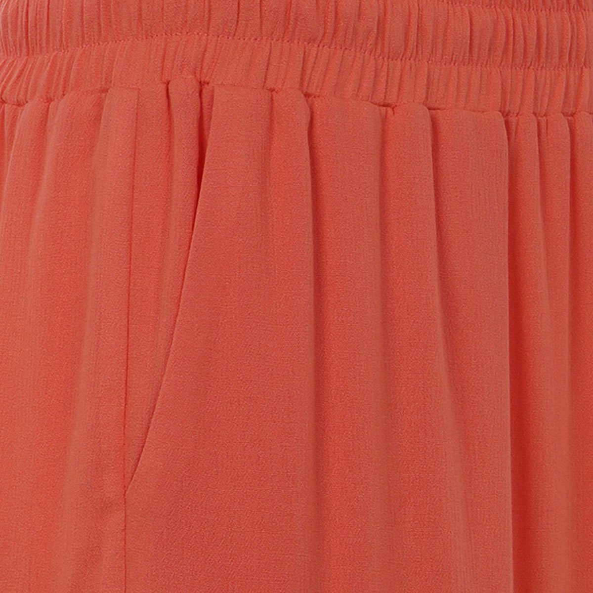 Falda Campesina Studio si para Mujer