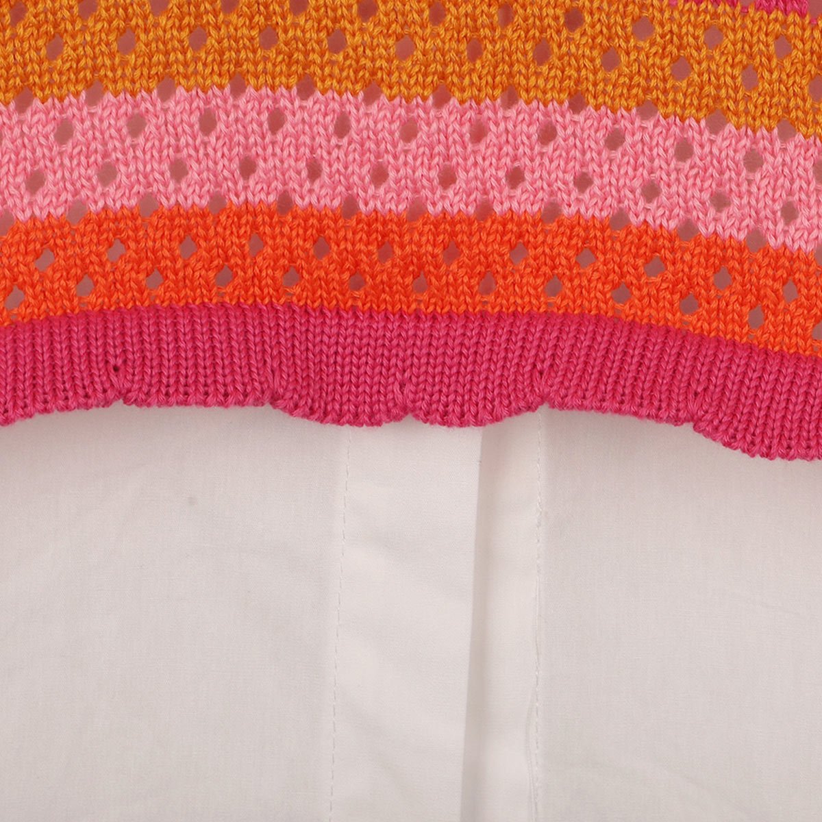 Conjunto Camisa  Y Chaleco Studio si para Mujer