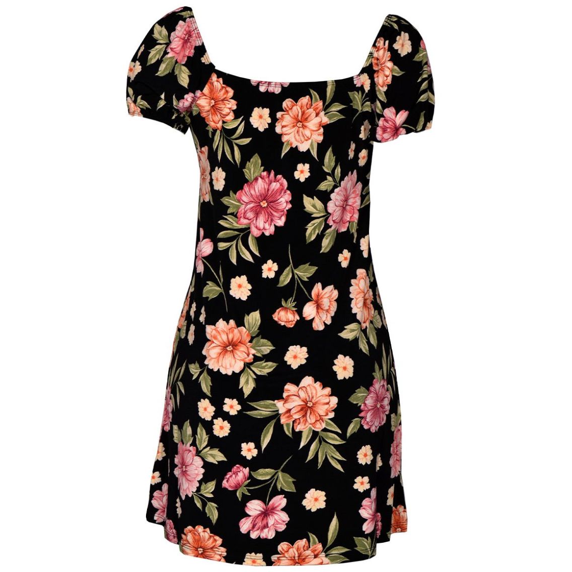 Vestido Corto, Estampado para Mujer Philosophy