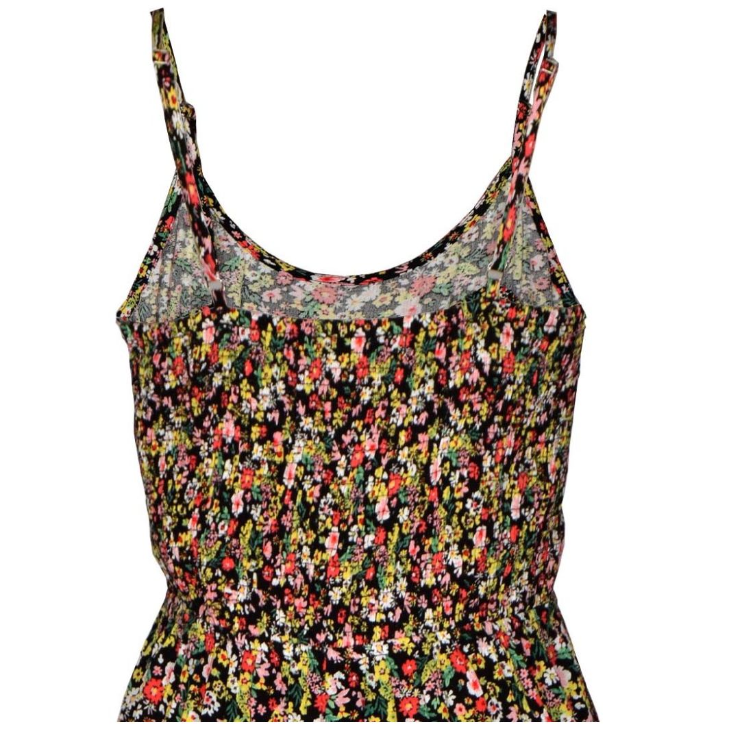 Jumpsuit Estampado para Mujer Philosophy