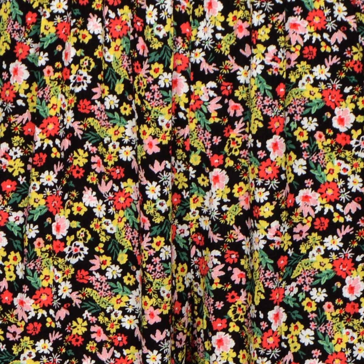 Jumpsuit Estampado para Mujer Philosophy