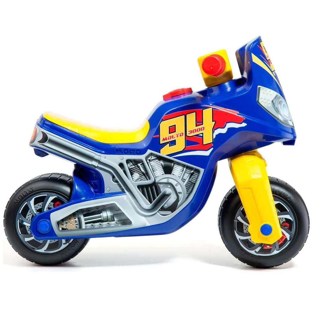 Batman Porteur Moto Cross Molto Motocross Moto Molto Batman