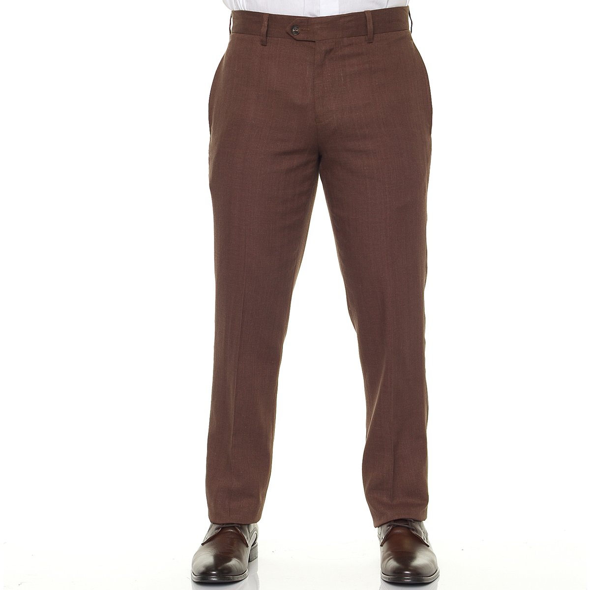 Pantalón de Lino para Hombre Royal Polo Club