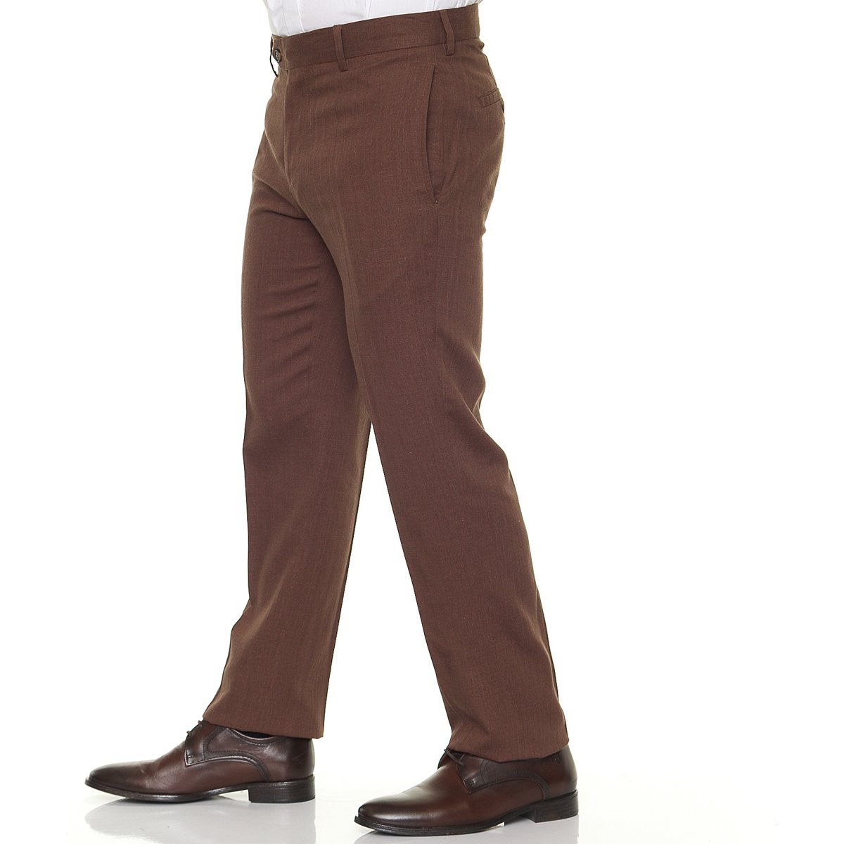 Pantalón de Lino para Hombre Royal Polo Club