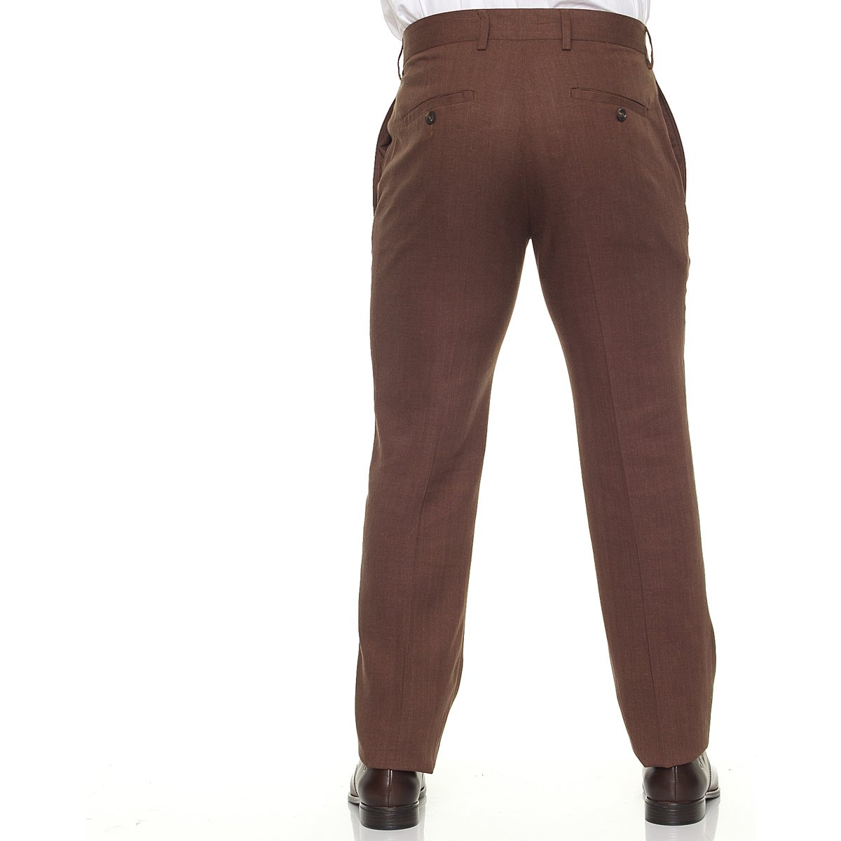 Pantalón de Lino para Hombre Royal Polo Club