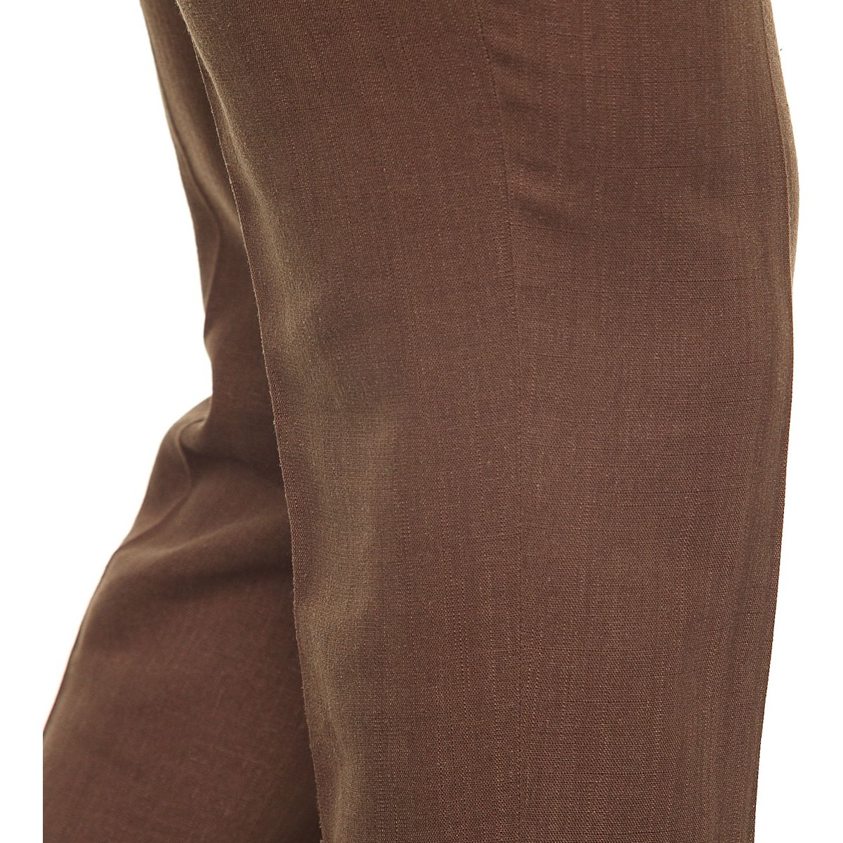Pantalón de Lino para Hombre Royal Polo Club