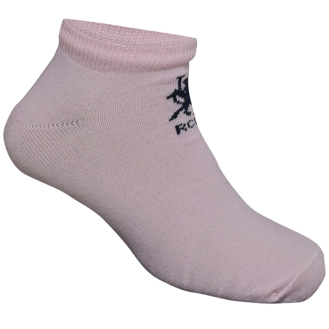 3Pack Tin Corto Royal Polo Club para Mujer