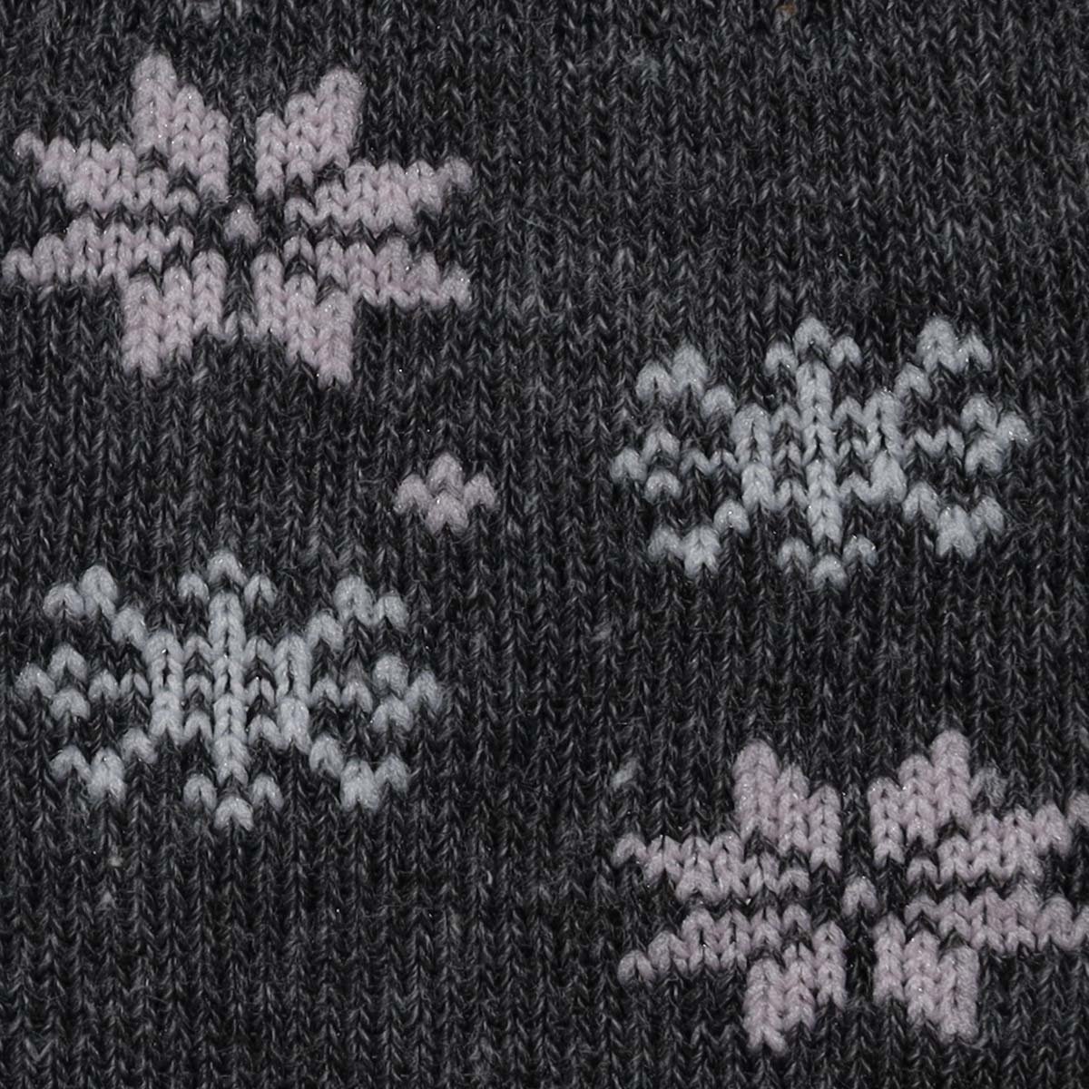 6Pack Protector Pie Forsom1 para Mujer