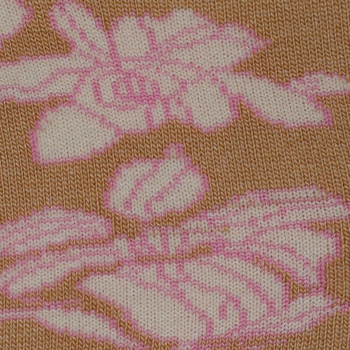 3Pack Tin Corto Forsom1 para Mujer