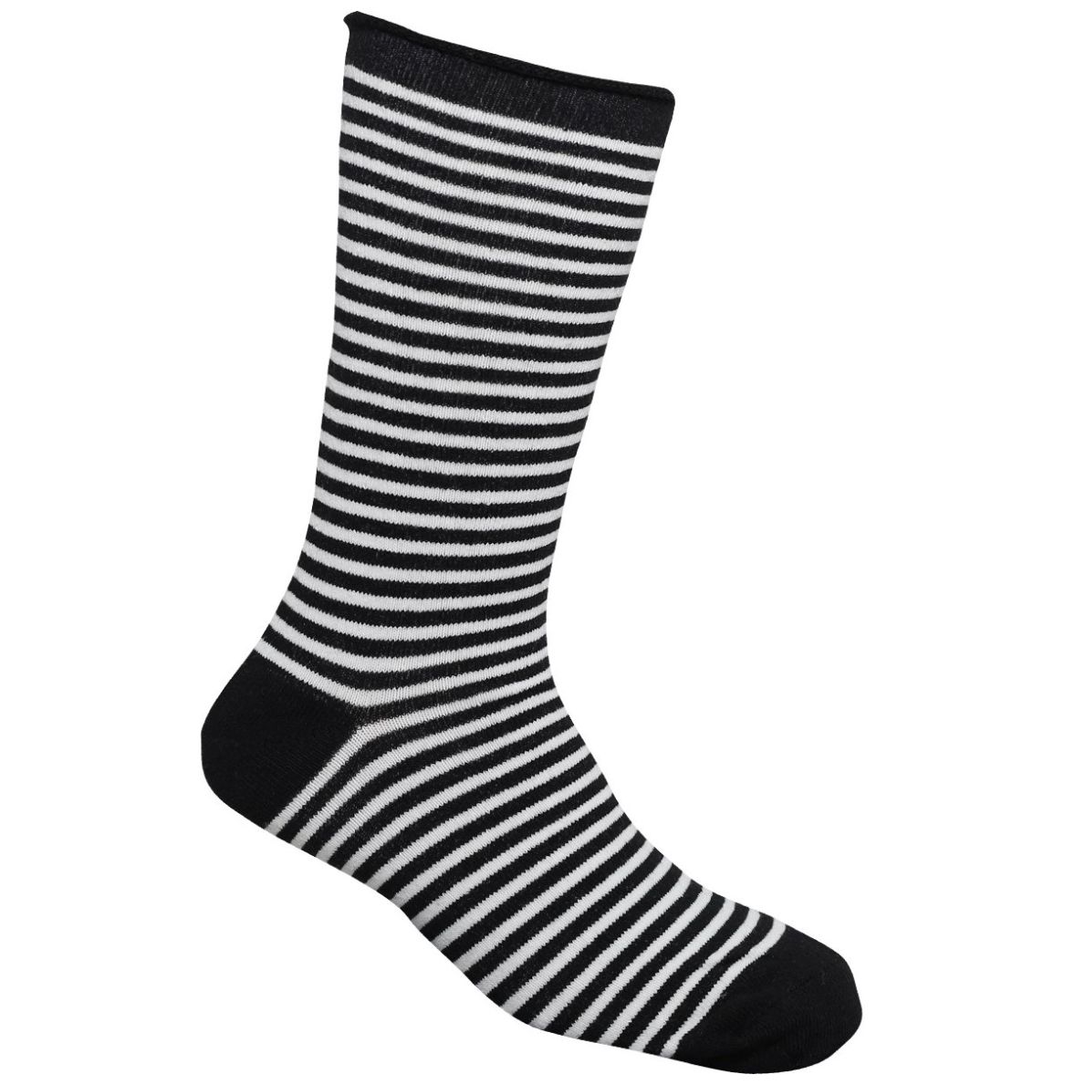 2Pack Toby Forsom1 para Mujer