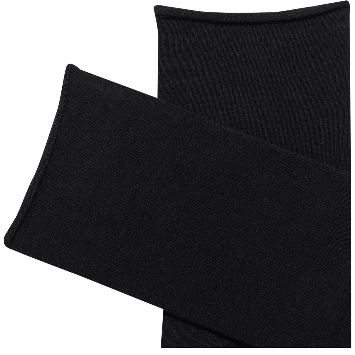 2Pack Toby Forsom1 para Mujer