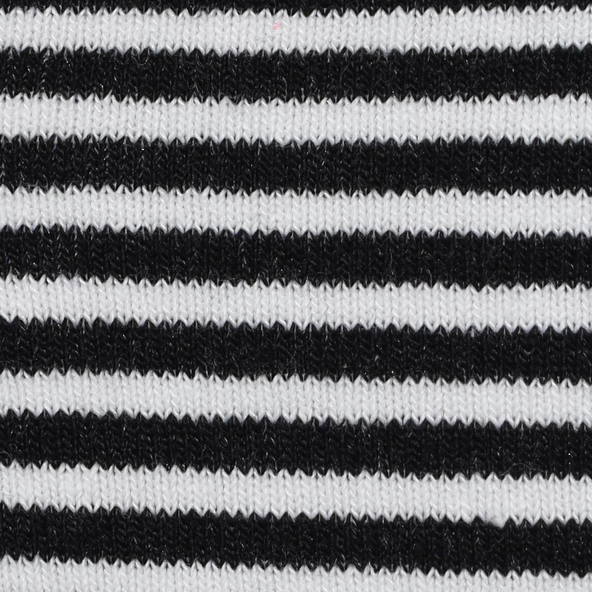 2Pack Toby Forsom1 para Mujer