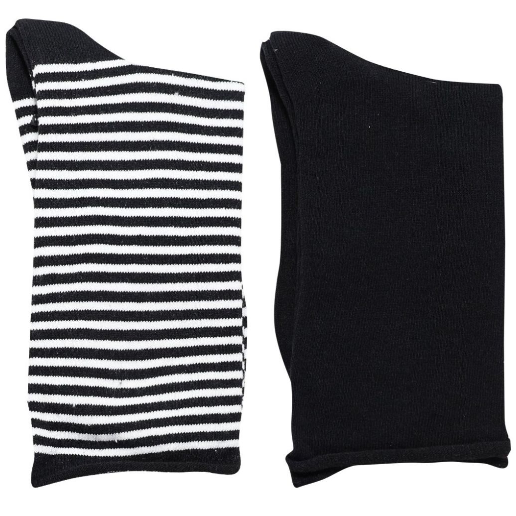 2Pack Toby Forsom1 para Mujer