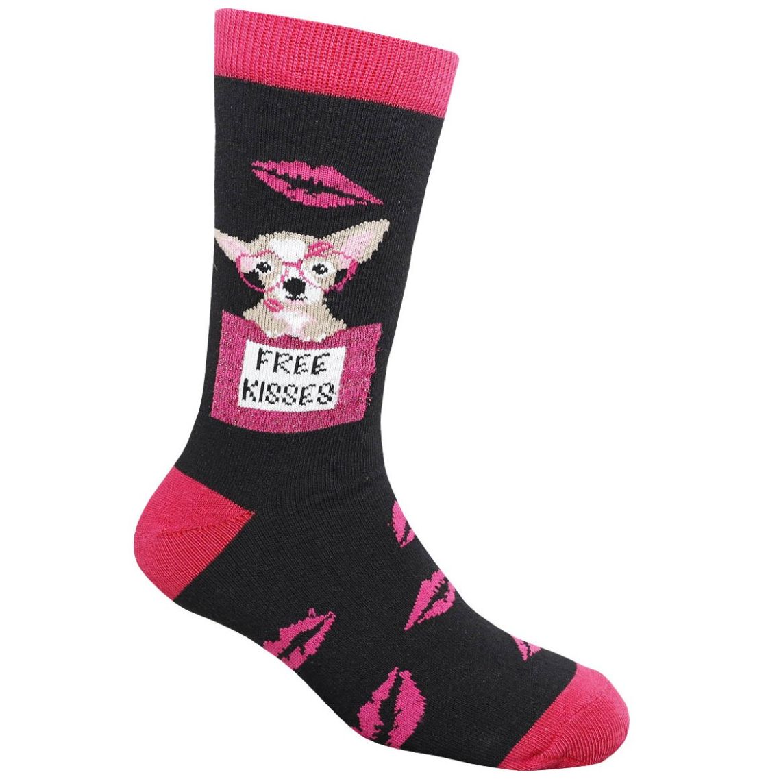 2Pack Toby Forsom1 para Mujer