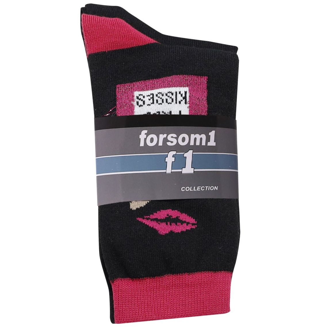 2Pack Toby Forsom1 para Mujer