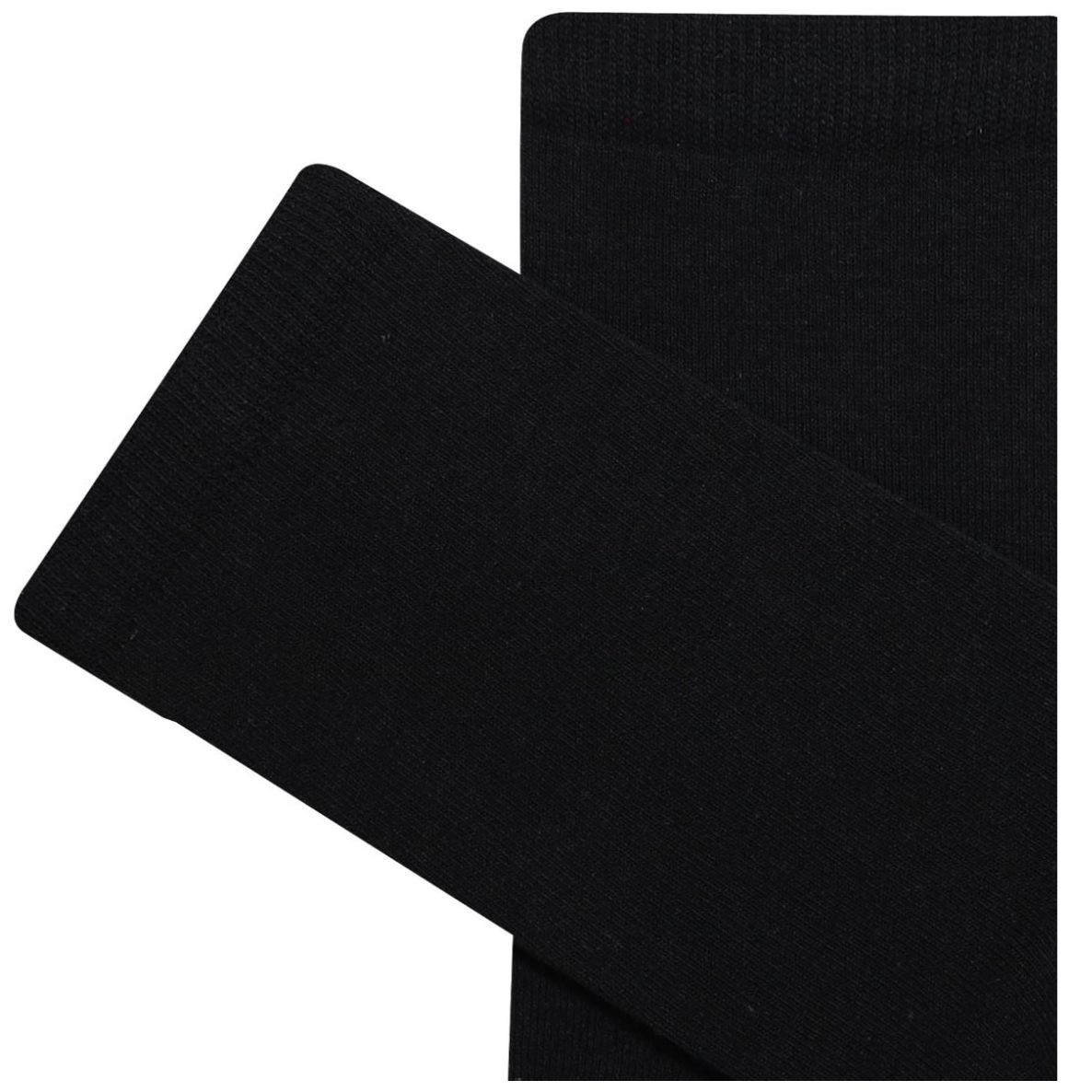 2Pack Toby Forsom1 para Mujer