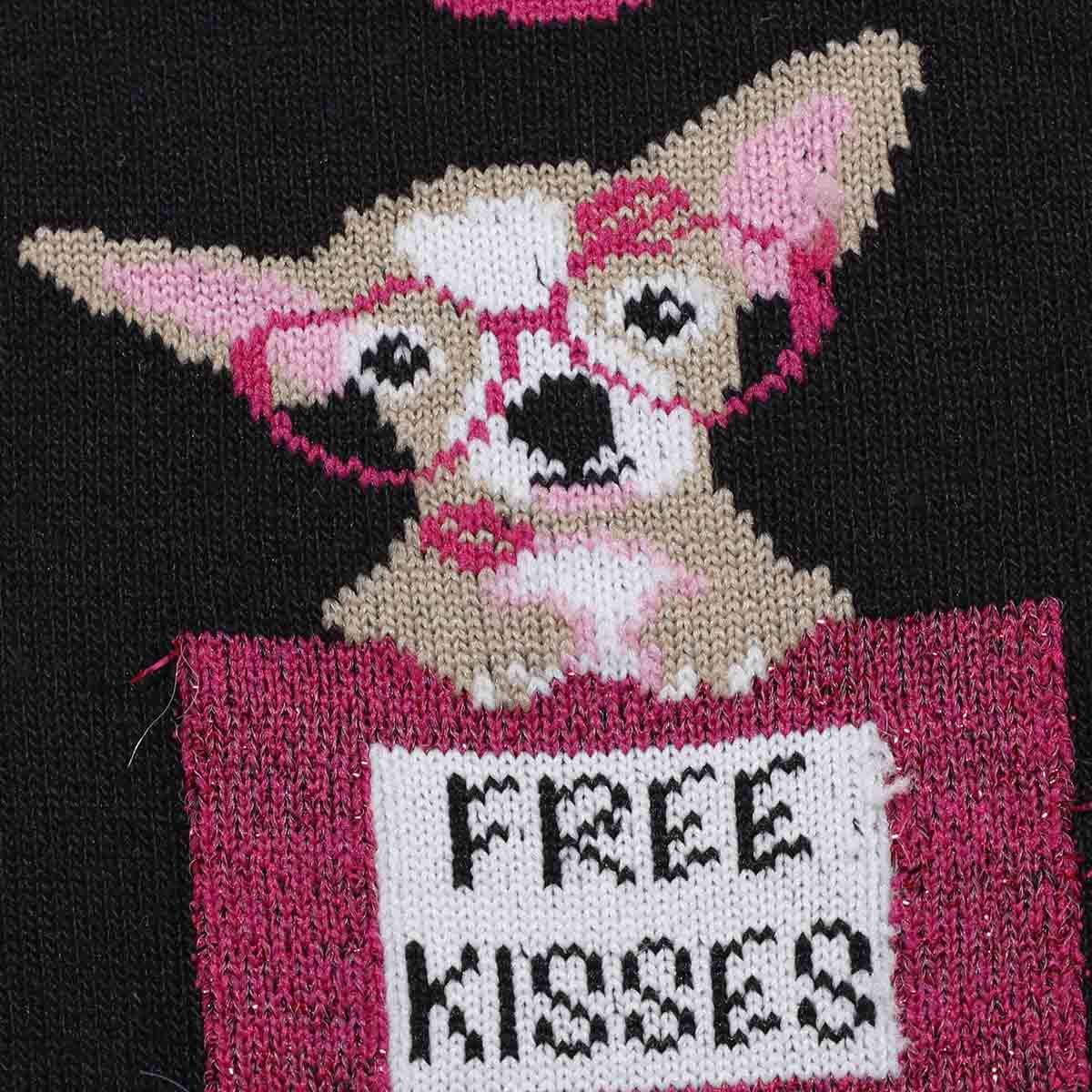 2Pack Toby Forsom1 para Mujer