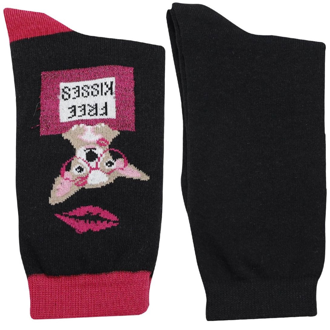 2Pack Toby Forsom1 para Mujer