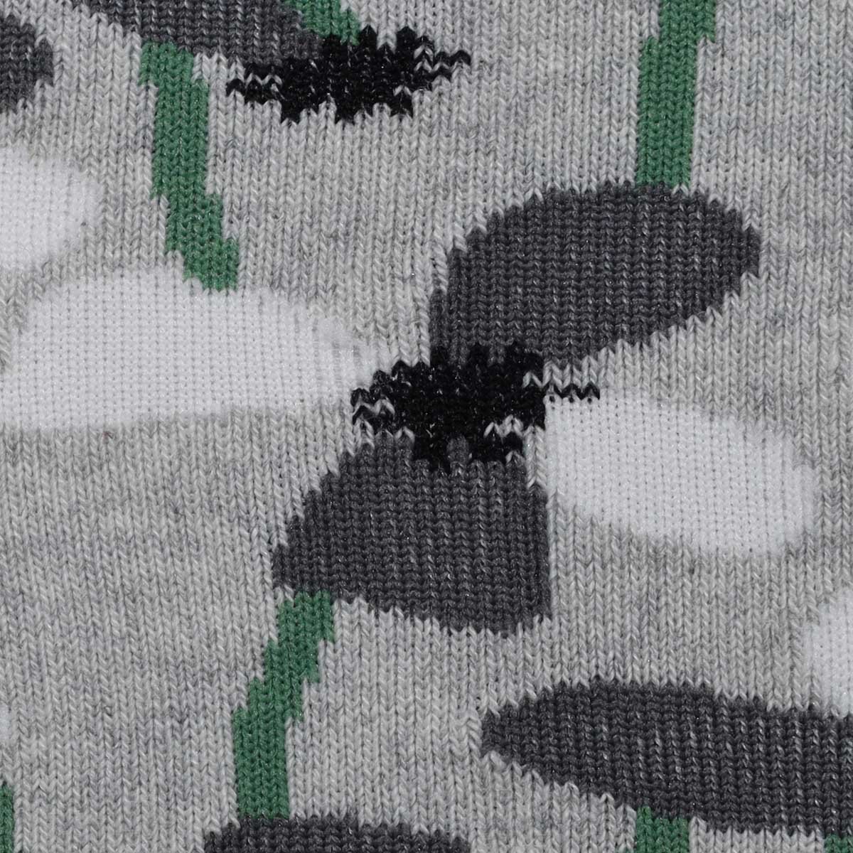 3Pack Tin Corto Forsom1 para Mujer