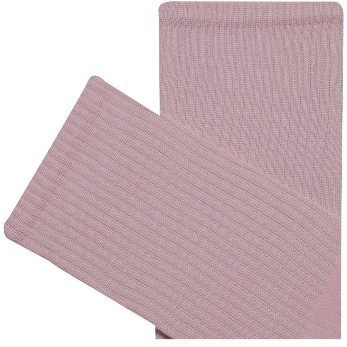 4Pack Calceta 3/4 Forsom1 para Mujer