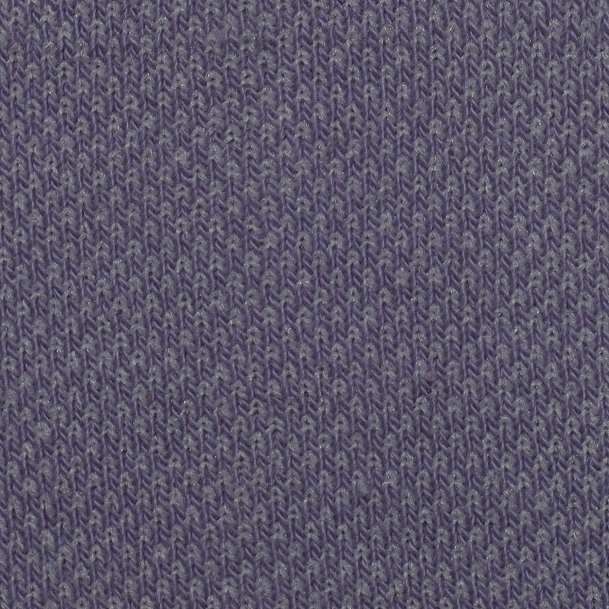 4Pack Calceta 3/4 Forsom1 para Mujer